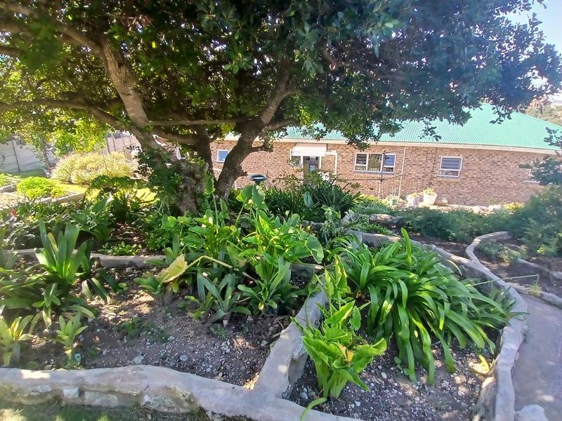 3 Bedroom Property for Sale in Stilbaai Wes Western Cape